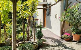 Ferienwohnung Gutermuth Obereisenheim